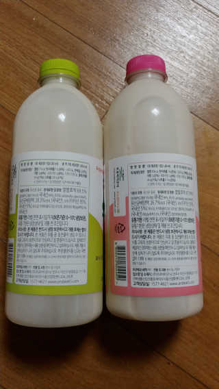 사과나무님이 올린 리뷰 사진 3