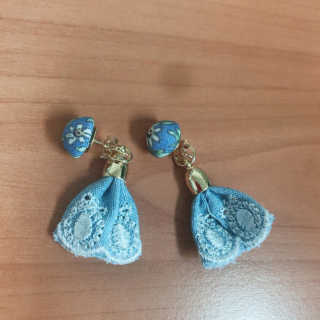 Chaeyeong님이 올린 리뷰 사진 2