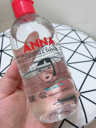 찌냥님이 올린 리뷰 사진 4