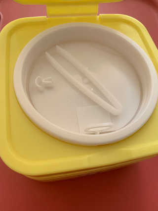 프란체스카님이 올린 리뷰 사진 2