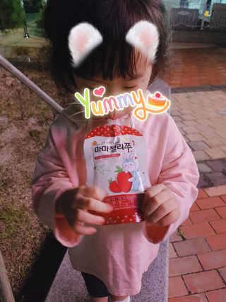 뽀오오옹님이 올린 리뷰 사진 1