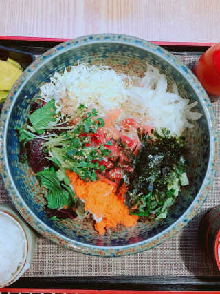 bk6329님이 올린 리뷰 사진 4