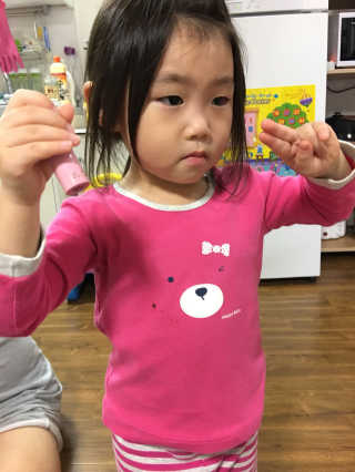 주정원님이 올린 리뷰 사진 4