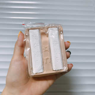 부기님이 올린 리뷰 사진 2