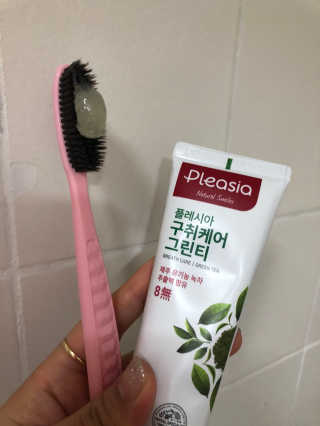 인죠이님이 올린 리뷰 사진 3