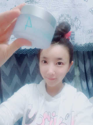 옹알이님이 올린 리뷰 사진 1