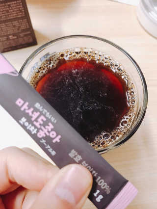 오래오니뚜님이 올린 리뷰 사진 2