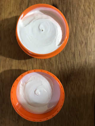 루이맘님이 올린 리뷰 사진 2
