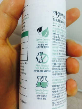 이주희님이 올린 리뷰 사진 2