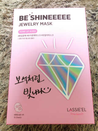꼬끼오님이 올린 리뷰 사진 1