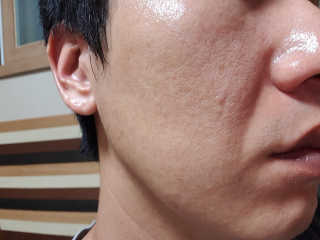 g8님이 올린 리뷰 사진 1