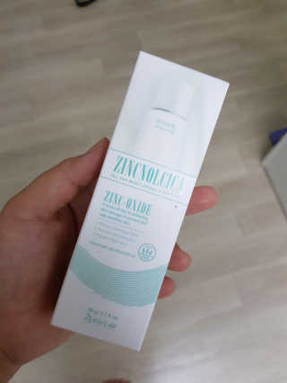 RudaLee님이 올린 리뷰 사진 1