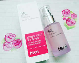 ThuylinhxD님이 올린 리뷰 사진 1