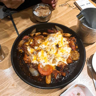 쑤기쑤기님이 올린 리뷰 사진 1