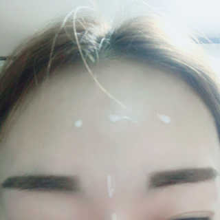 kimy님이 올린 리뷰 사진 4