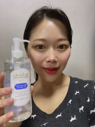 해 쭈 비♥님이 올린 리뷰 사진 1