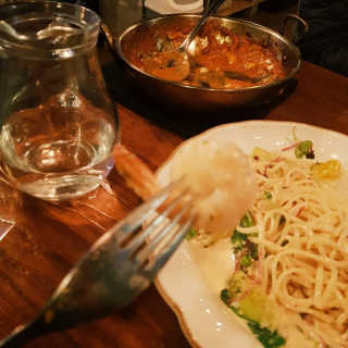 Soo님이 올린 리뷰 사진 3