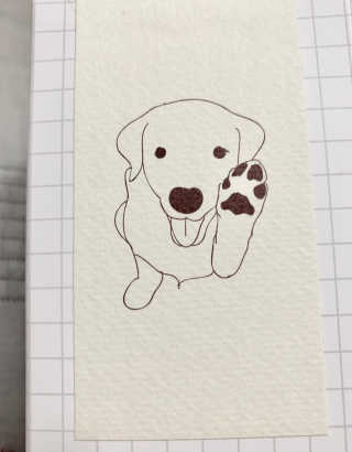 퉁퉁이❤️님이 올린 리뷰 사진 3