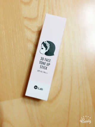 까꿍민서님이 올린 리뷰 사진 1