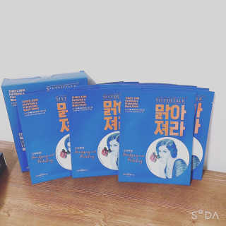 호빵맨님이 올린 리뷰 사진 2