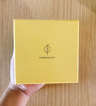 오블랙님이 올린 리뷰 사진 1