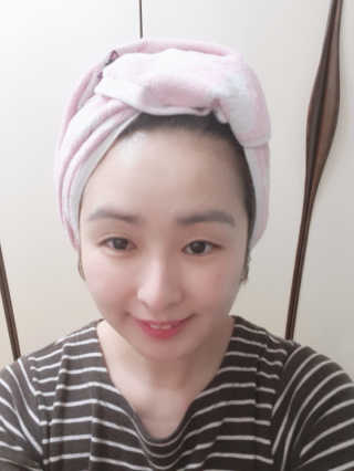 wingslostangel님이 올린 리뷰 사진 3