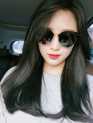 Hee_jjang님이 올린 리뷰 사진 1
