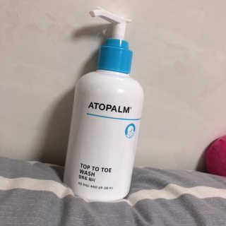 ㅅㅡㄹ님이 올린 리뷰 사진 1