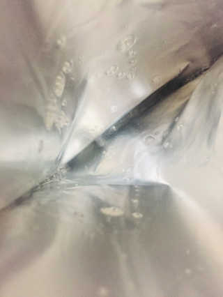 여름솔님이 올린 리뷰 사진 3