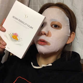 jihee님이 올린 리뷰 사진 1