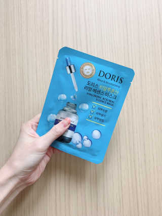 짱블리님이 올린 리뷰 사진 3