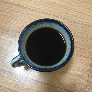 (주)쟈뎅 쟈뎅 에스프레소 스틱 [블랙+헤이즐넛 set] — 5점을 준 리뷰어가 2020년 3월 올린 사용 사진