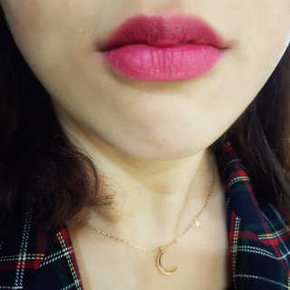 정유진님이 올린 리뷰 사진 2
