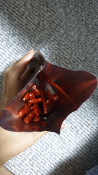 꾸왑님이 올린 리뷰 사진 3