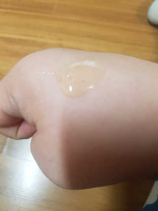한다슬님이 올린 리뷰 사진 2