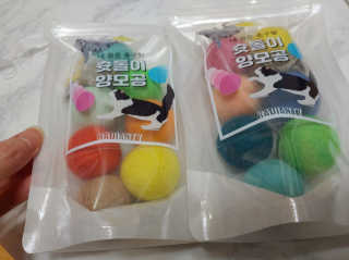 치르치르님이 올린 리뷰 사진 3