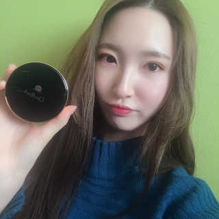 연정님이 올린 리뷰 사진 2