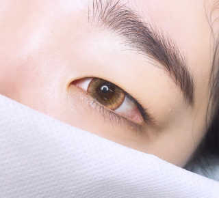늄늄늄늄늄늄늄님이 올린 리뷰 사진 2