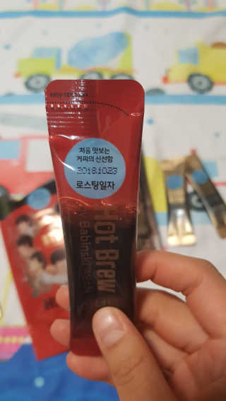 강현아님이 올린 리뷰 사진 3