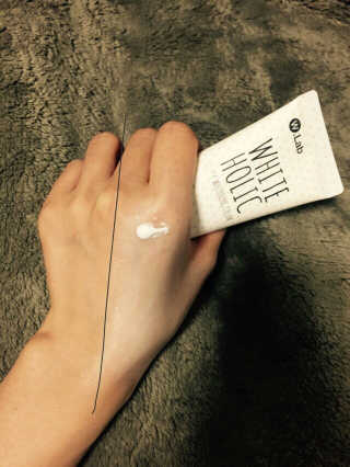 방자웅자님이 올린 리뷰 사진 1