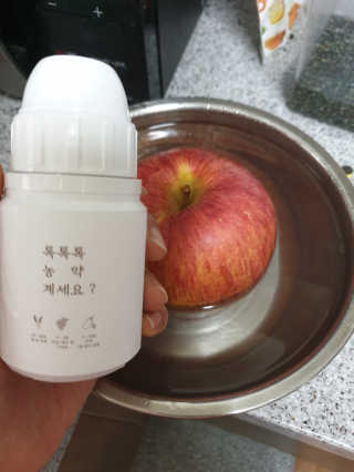 워니맘님이 올린 리뷰 사진 1