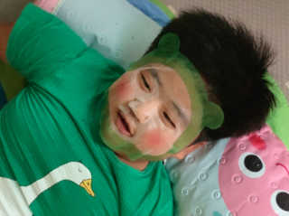 미니맘님이 올린 리뷰 사진 4