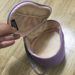 김순이님이 올린 리뷰 사진 3