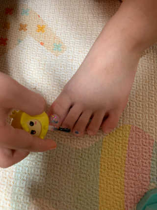 매력덩어리님이 올린 리뷰 사진 2