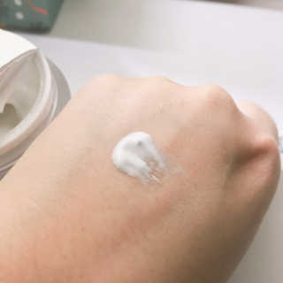 dud2235님이 올린 리뷰 사진 2