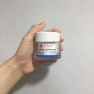 수연님이 올린 리뷰 사진 1