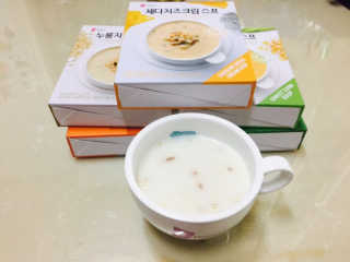 SongSujong님이 올린 리뷰 사진 1