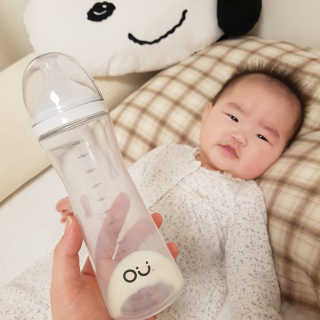 한글라쓰님이 올린 리뷰 사진 1