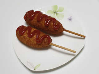 세니님이 올린 리뷰 사진 3