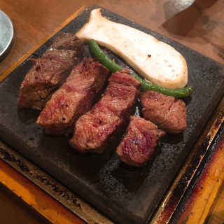 hayiley님이 올린 리뷰 사진 3
